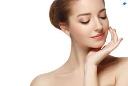 Joyelle Derma Cream: Reviews, Skin Cream  logo